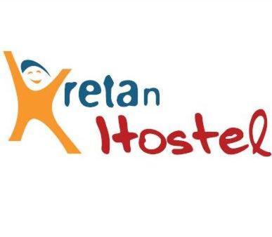 Kretan Hostel Bucarest Extérieur photo